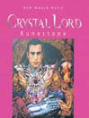 Crystal Lord